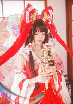 唯美欧美范儿头像带字_BD英语电影在线观看