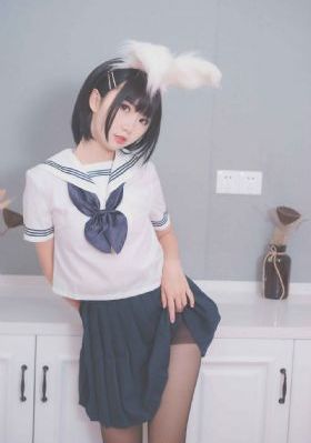 日韩av在线电影_BD免费在线播放