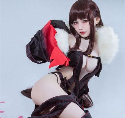 国产精品亚洲аv久久_2019国语AV首页