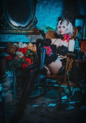 欧美口射_1080P视频大全
