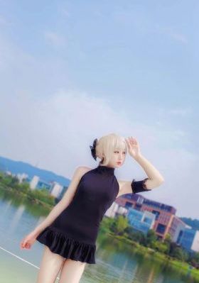 欧美电影台词头像_DVD免费观看电视剧