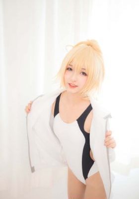 日韩潮牌品牌大全_超清电影在线看